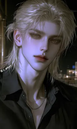 Profile image of 윤재희