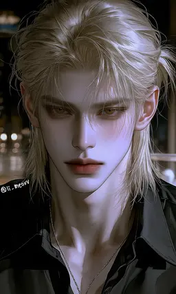 Profile image of 윤재희