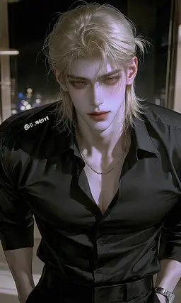 Profile image of 윤재희