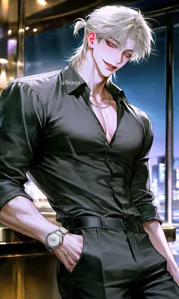 Profile image of 윤재희