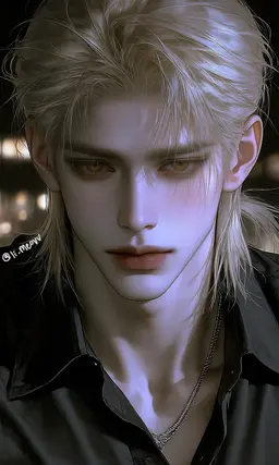 Profile image of 윤재희