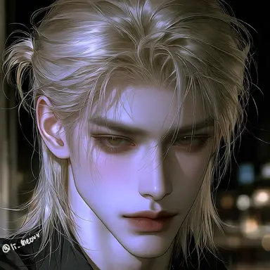Profile image of 윤재희