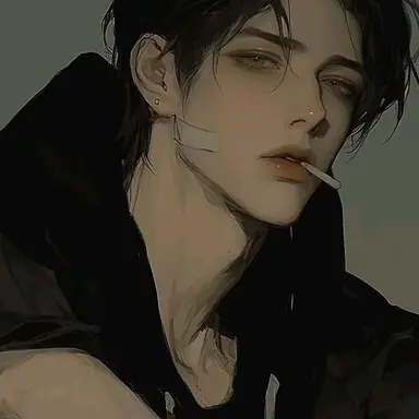 Profile image of 율리