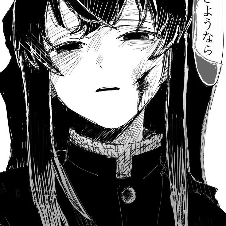 RemoteRate8959의 ⟡