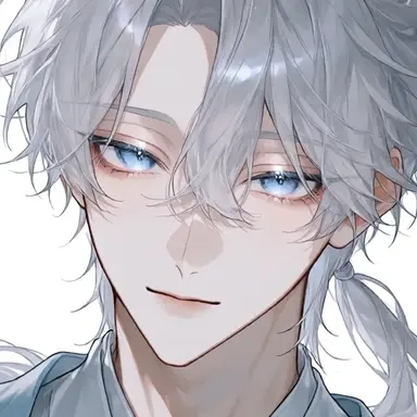 Profile image of 月龍