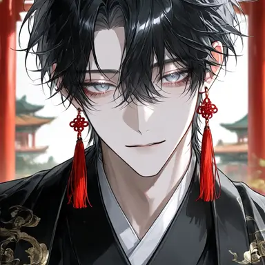 Profile image of 煌龍