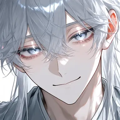 Profile image of 月龍