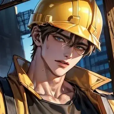 Profile image of Kaito