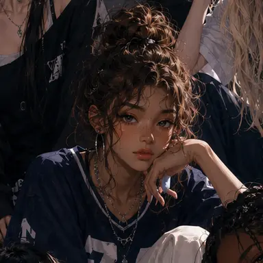 Profile image of 알바 로드리고