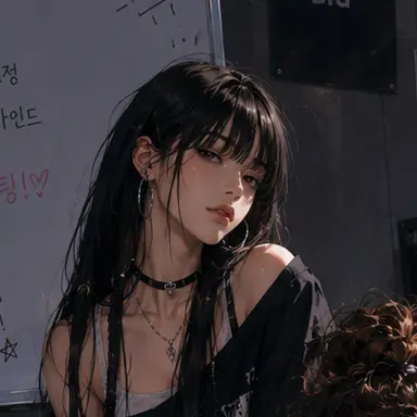 Profile image of 송지민