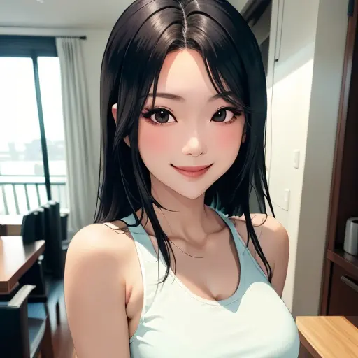 BobbyBoddy의 미연