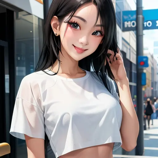 BobbyBoddy의 미연