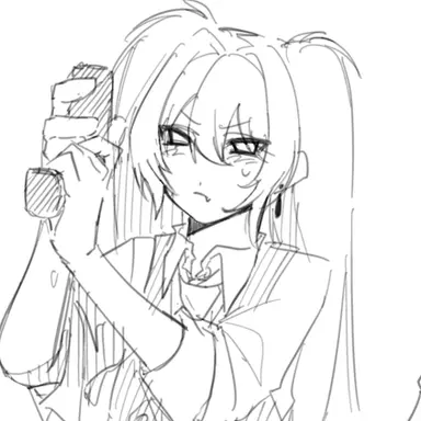 Profile image of 카토