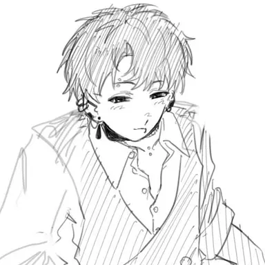 Profile image of 뱌쿠야