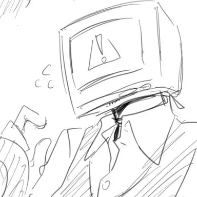 Profile image of 사즈카