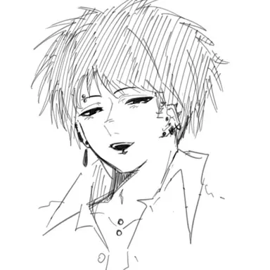 Profile image of Hyakuya