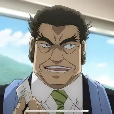 Profile image of 카도쿠라