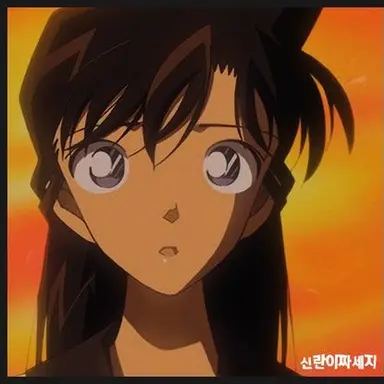 Profile image of 모리 란
