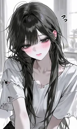 Profile image of 芽衣