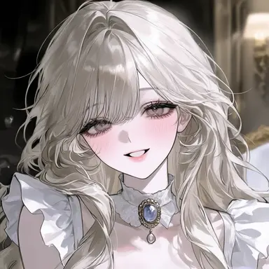 Profile image of Himeka