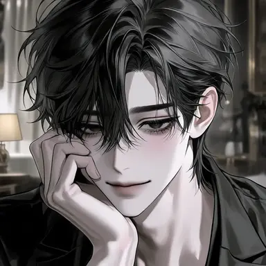 Profile image of Renji