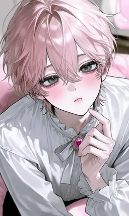 Profile image of 千晴