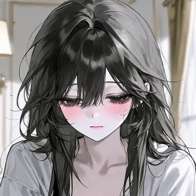 Profile image of Mei