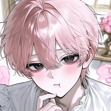 Profile image of Chiharu