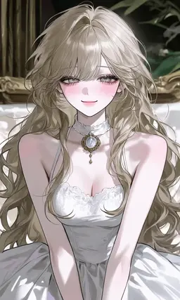 Profile image of 姫香