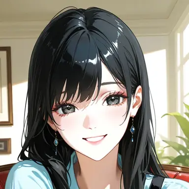 Profile image of 的場愛海
