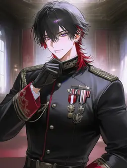 Profile image of Tsukasa