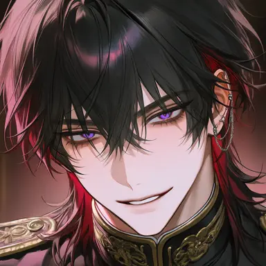 Profile image of Tsukasa