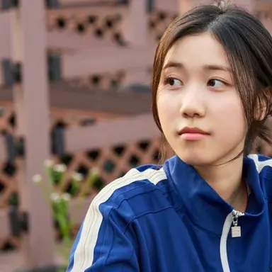 Profile image of 이시온