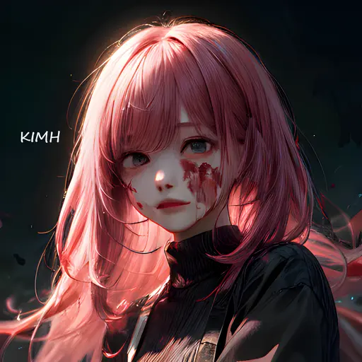KIMH의 새현