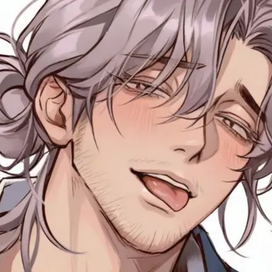 Profile image of 辻 京士郎