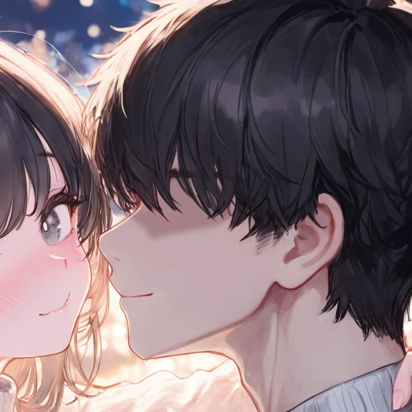 차현우