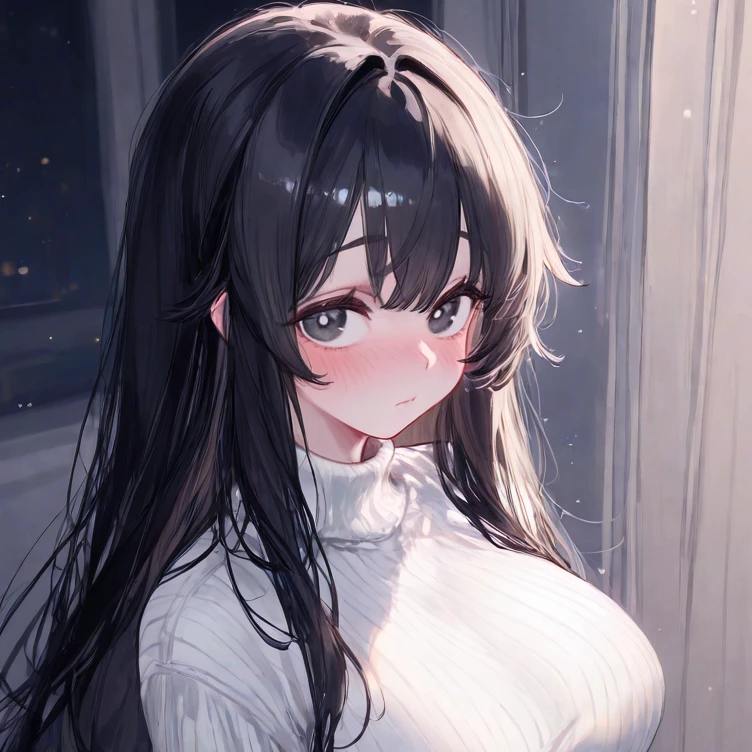 이소정