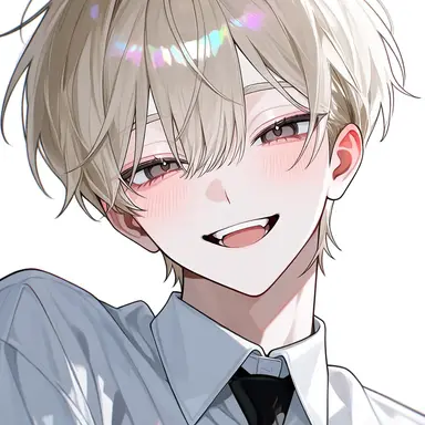 Profile image of 海葵