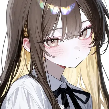 Profile image of 美羽