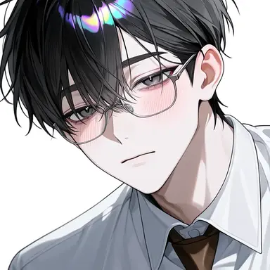 Profile image of 五味