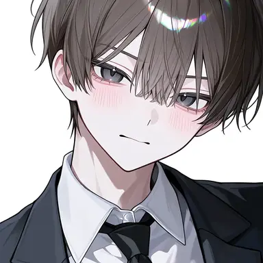 Profile image of 蓮