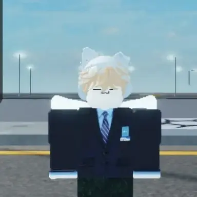 Profile image of 개발자 재민