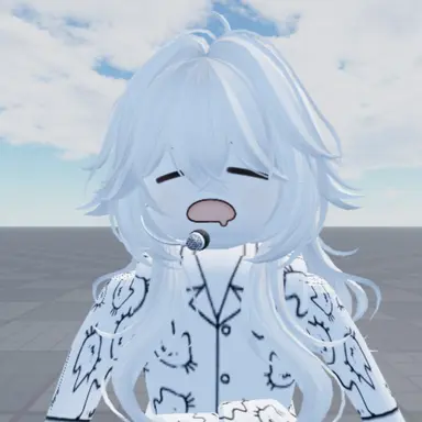 Profile image of 소유자 라온