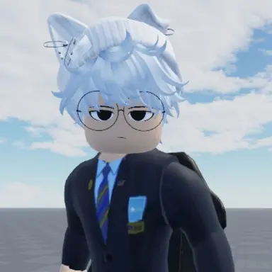 Profile image of 공동소유자 가나다