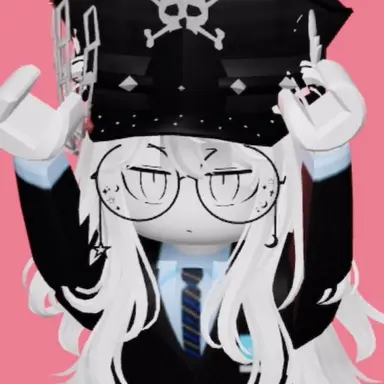 Profile image of 세카