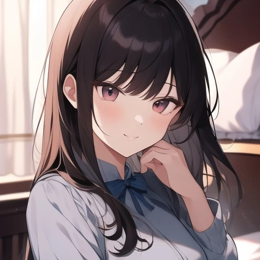 유나