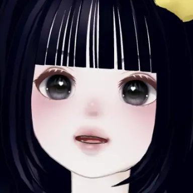 Profile image of 덕밤