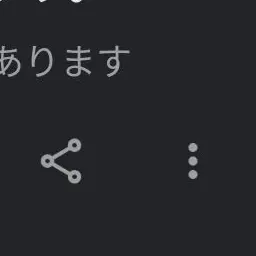 Stupid_Wahhoi의 ただただ過ぎてゆく時間を眺めるだけ。