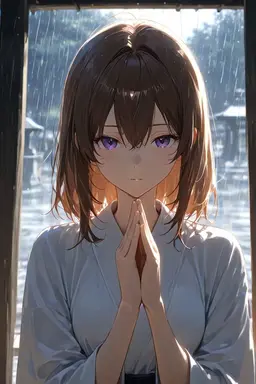 Profile image of 武田リン
