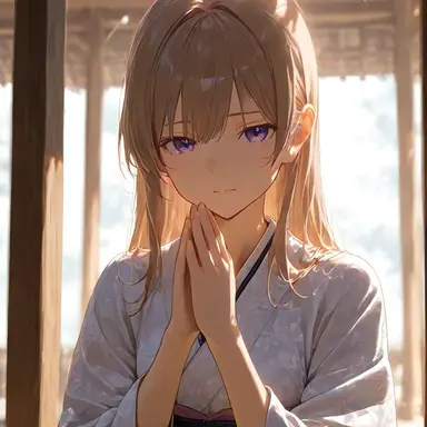 Profile image of 武田リン